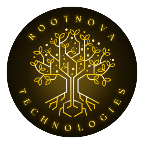 RootNova Technologies